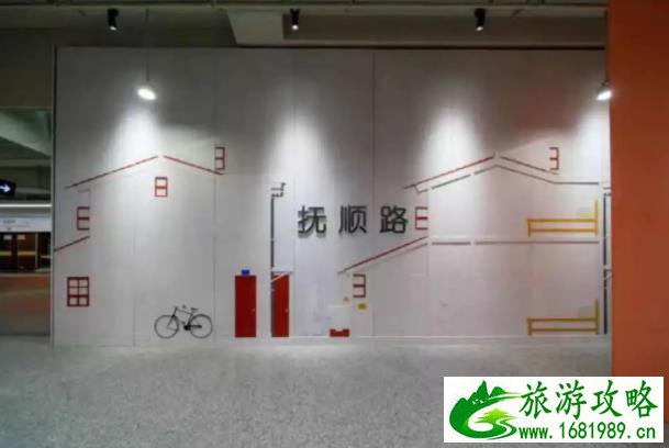 香港三日游自由行攻略_香港三日游自由行攻略视频