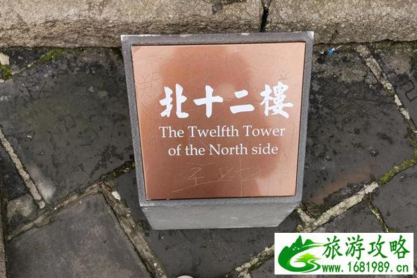 长沙夏天必去景点推荐理由 夏天去长沙旅游合适吗长沙是夏天适合去的地方