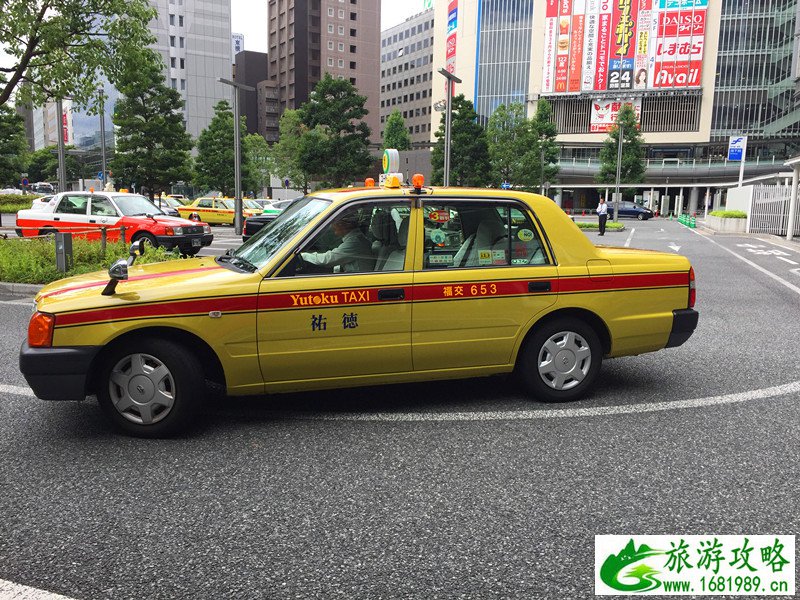 马绍尔群岛在哪里(马绍尔群岛战役)