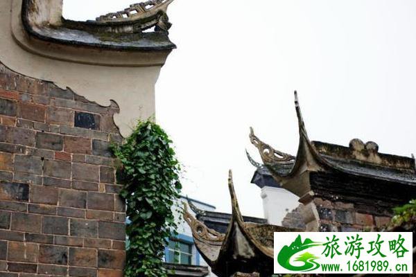 适合女生背包(适合女生背包的小众品牌)