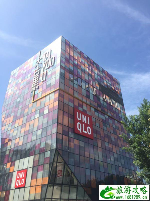 wow风景区_魔兽世界旅游景点地图