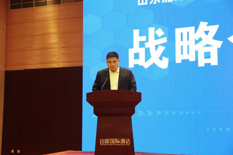 伊宁旅游多少钱(伊宁旅游路线) 伊宁旅游多少钱(伊宁旅游路线)