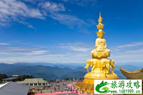 开封景点_开封景点退役军人优待证免费吗-