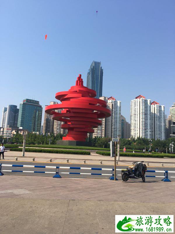 生化危机 暗黑编年史 生化危机 暗黑编年史