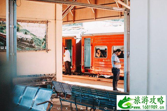 丰宁坝上草原旅游攻略2022年8月_丰宁坝上草原旅游攻略2022年8月份