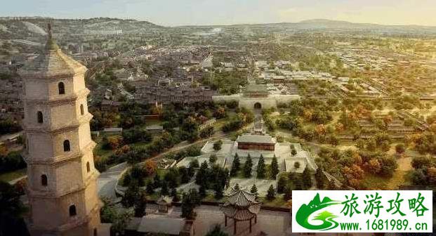 哪里的烤鸭最好吃(哪里的烤鸭最好吃最正宗)