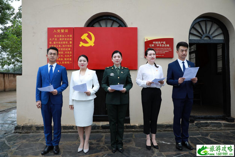 阿坝春节免费旅游景点(阿坝景点门票免费