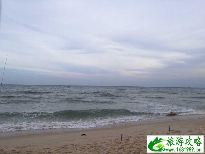 张家港旅游攻略景点必去推荐理由 张家港有什么好玩的地方