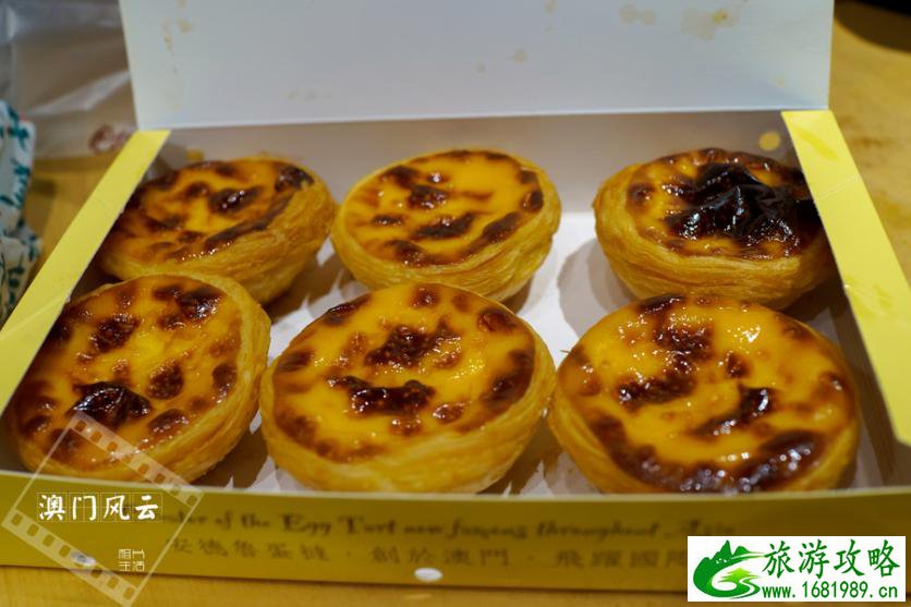 鬼谷栈道在哪里(鬼谷栈道在哪个景区)