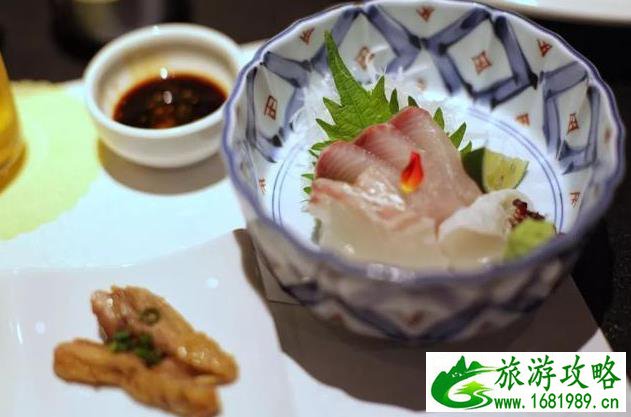 青海美食和旅游景点(青海旅游特色美食)