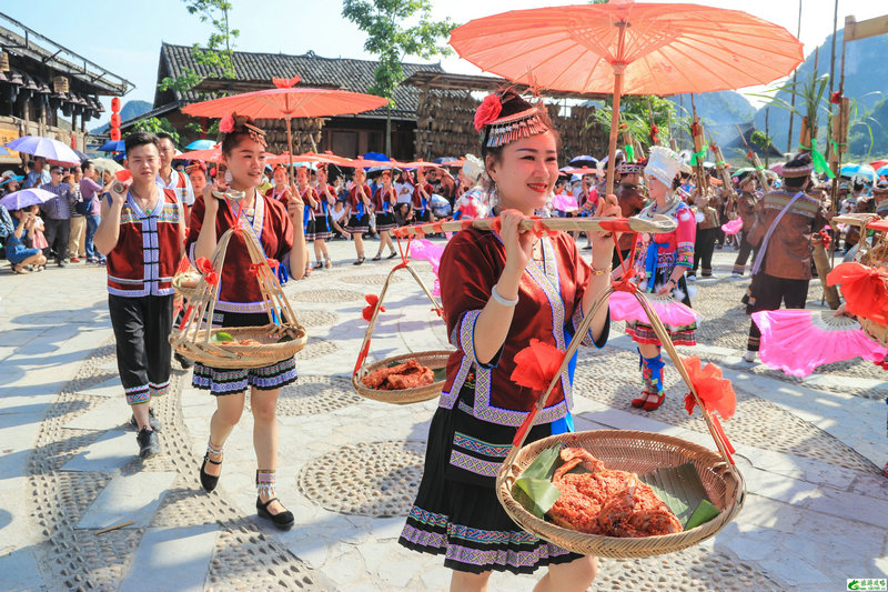 旅游安全与应急管理平台(旅游综合管理平台)