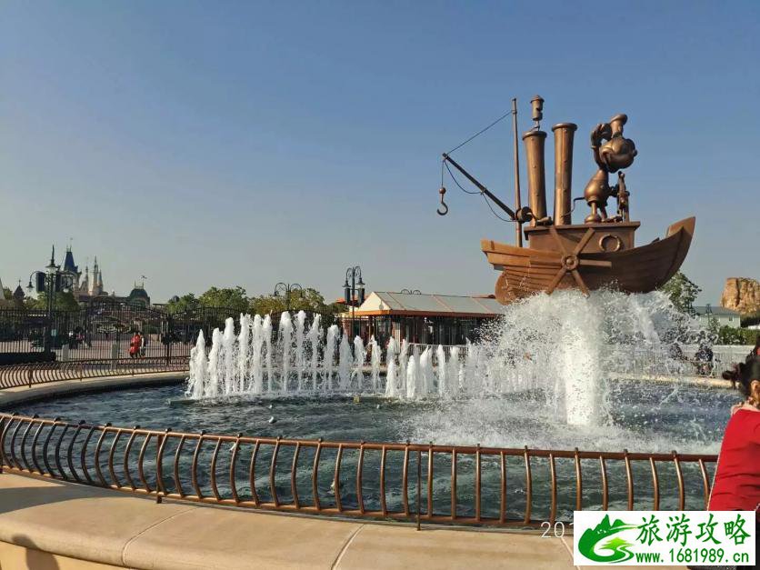 无锡旅游景点大全攻略_无锡旅游攻略景点必去