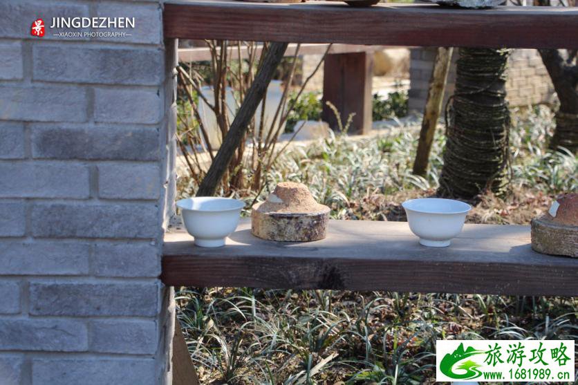 三亚火车站在哪里(三亚火车站提货点在哪里)