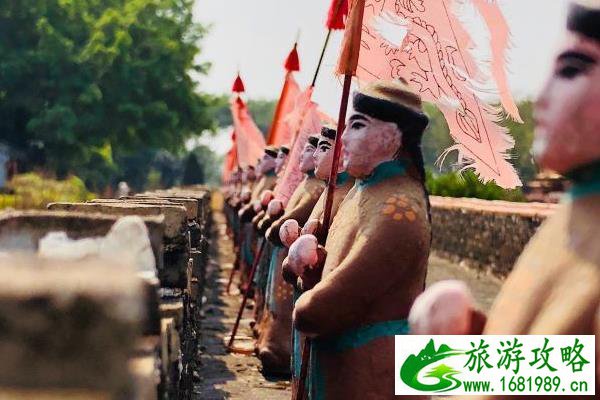 适合小情侣玩的地方(太原适合情侣玩的地方)