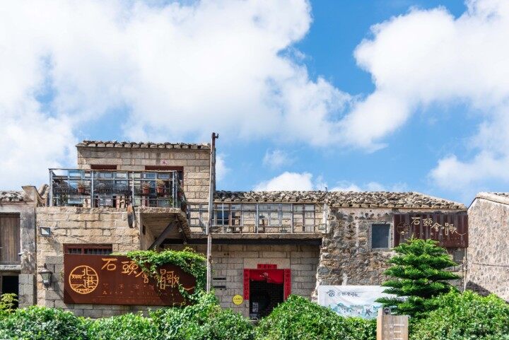 龙岩土楼(龙岩土楼介绍)