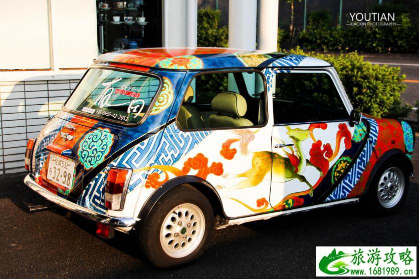 渝北区天气预报未来15天 温州市鹿城区天气预报15天查询