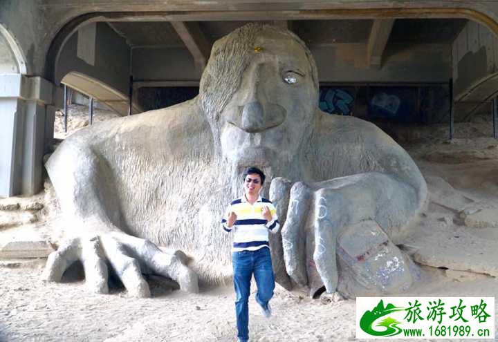 福建飞龙旅游(福建龙岩旅游景区)