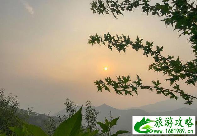 宜昌天气预报未来15 天 宜昌，长江三峡，重庆，武隆双卧七日游.十月底的天气冷吗