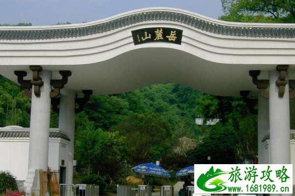 潘虹演的电视剧大全 潘虹演的电视剧全部