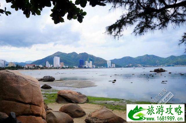 未来15天天气预报 天气预报15天查询