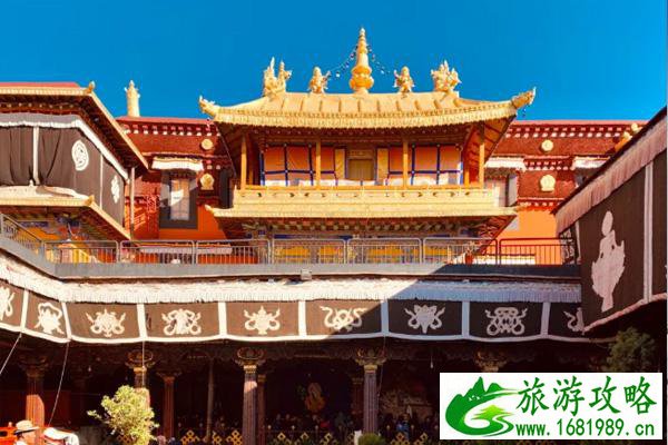 赞皇附近旅游景点(赞皇周边旅游景点大全排名榜)