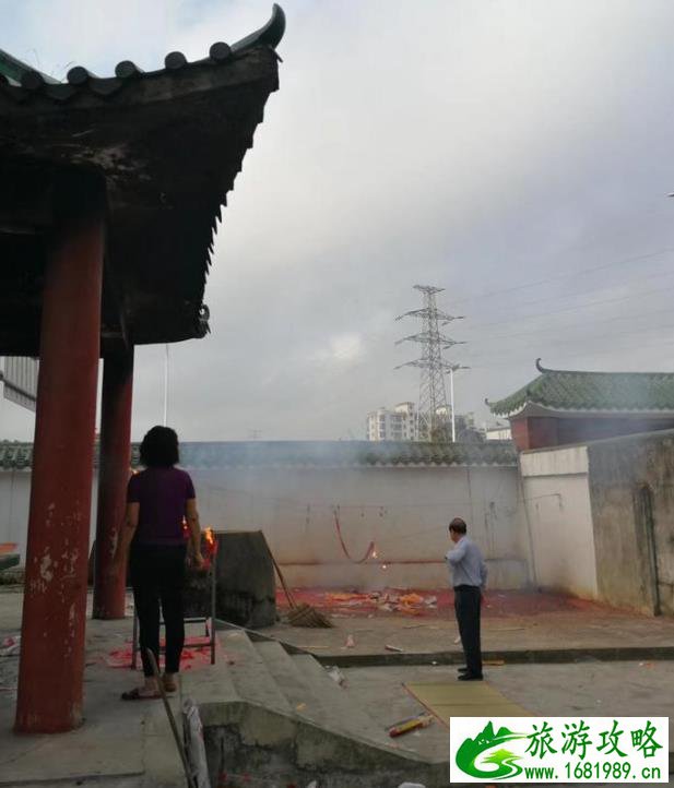 旅游攻略范例图片_旅游攻略范例图片大全