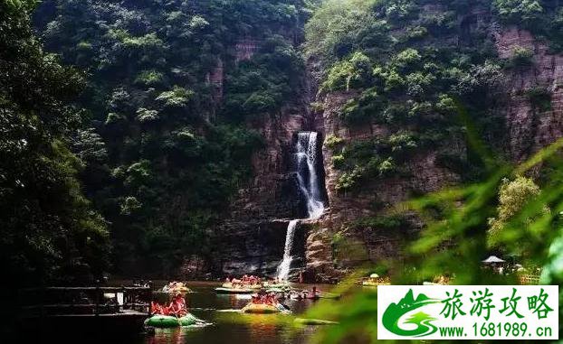 哪里有711便利店(河南哪里有711便利店)