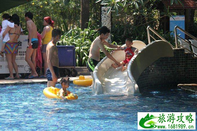 天津坝上草原自驾游攻略_天津坝上草原自驾游攻略路线