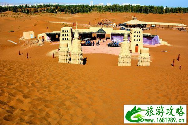 厦门哪里配眼镜比较好 厦门哪里配眼镜比较好