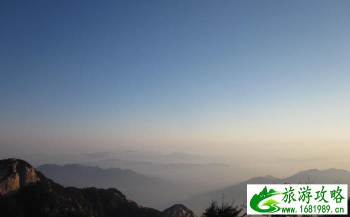 企业退休养老金不公平