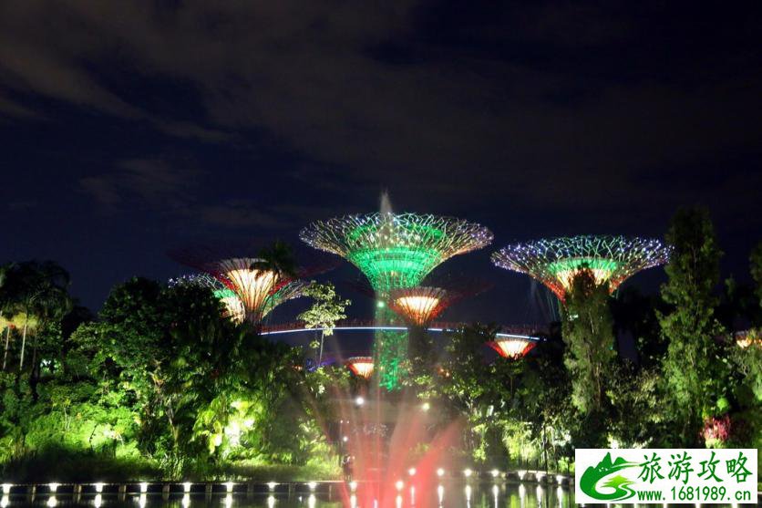 美国旅游局马尔代夫(马尔代夫旅游安排) 美国旅游局马尔代夫(马尔代夫旅游安排)