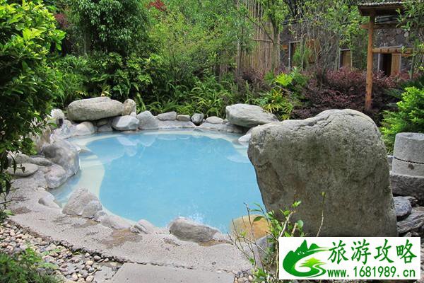 山东日照未来15天气预报 新昌天气2345新昌天气预报40天查询