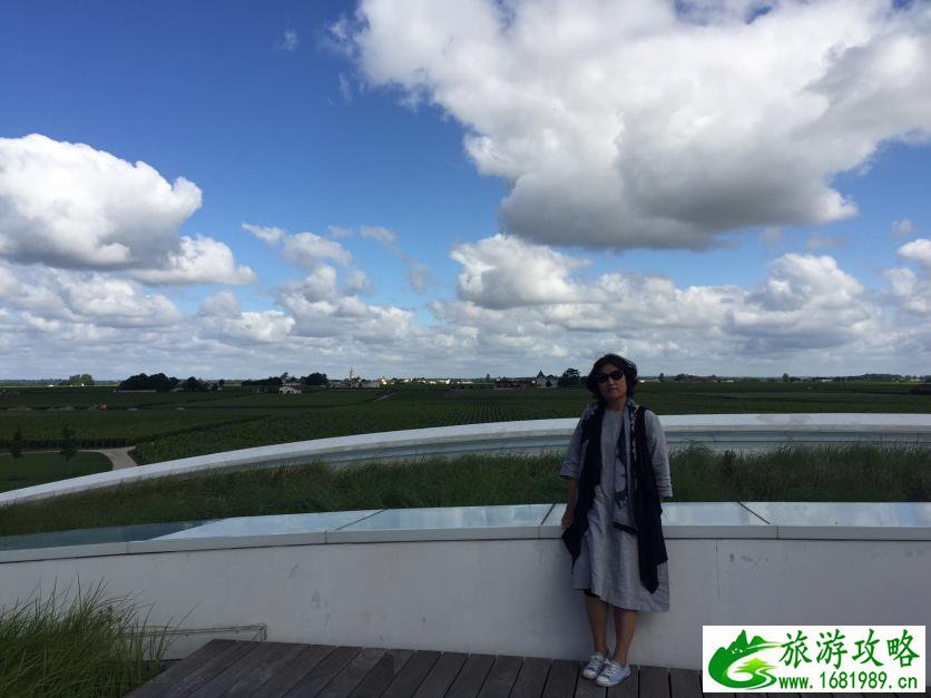 三平寺在哪里(三平寺在哪里)