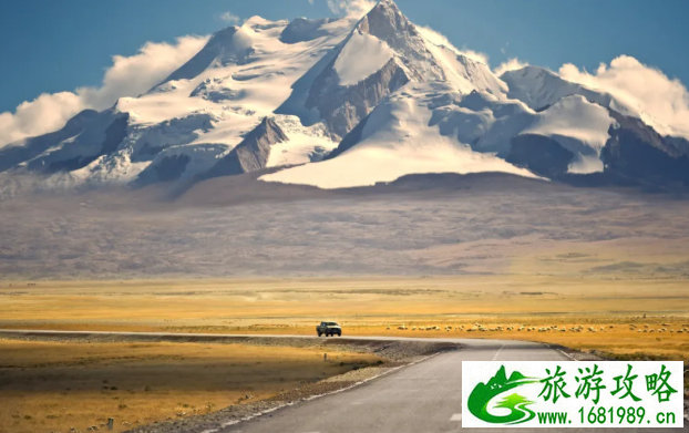 哪里停车不收费(附近的停车场在哪里收费低点)