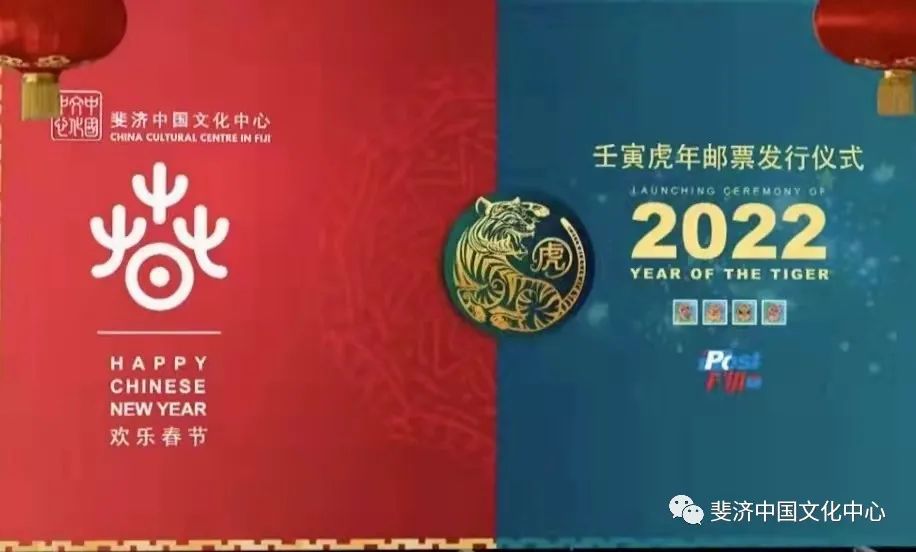 法国南部(法国南部生产的玫瑰香酒Muscat被称为 _____________)