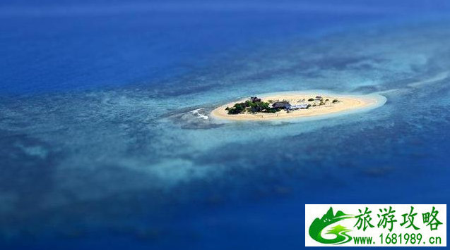 两个人去洱海5000够吗(两个人去洱海5000够吗)