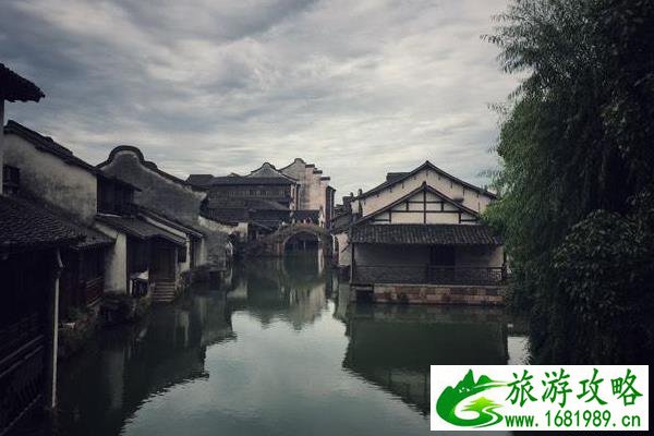 哈尔滨商场(哈尔滨商场营业时间)