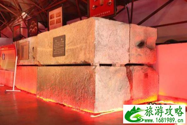 梅州市旅游景点攻略(梅州景点大全旅游景