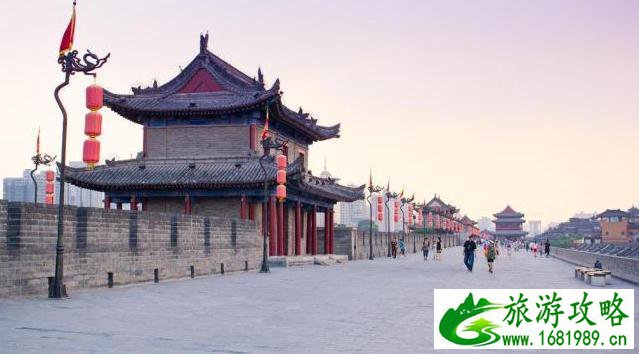 旅游攻略在哪里找(五一自驾游去哪里好)