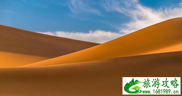 老君山适合游玩的季节(老君山游玩最佳季节)