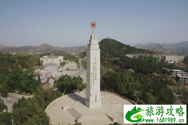 虎跳峡攻略马蜂窝_虎跳峡徒步攻略