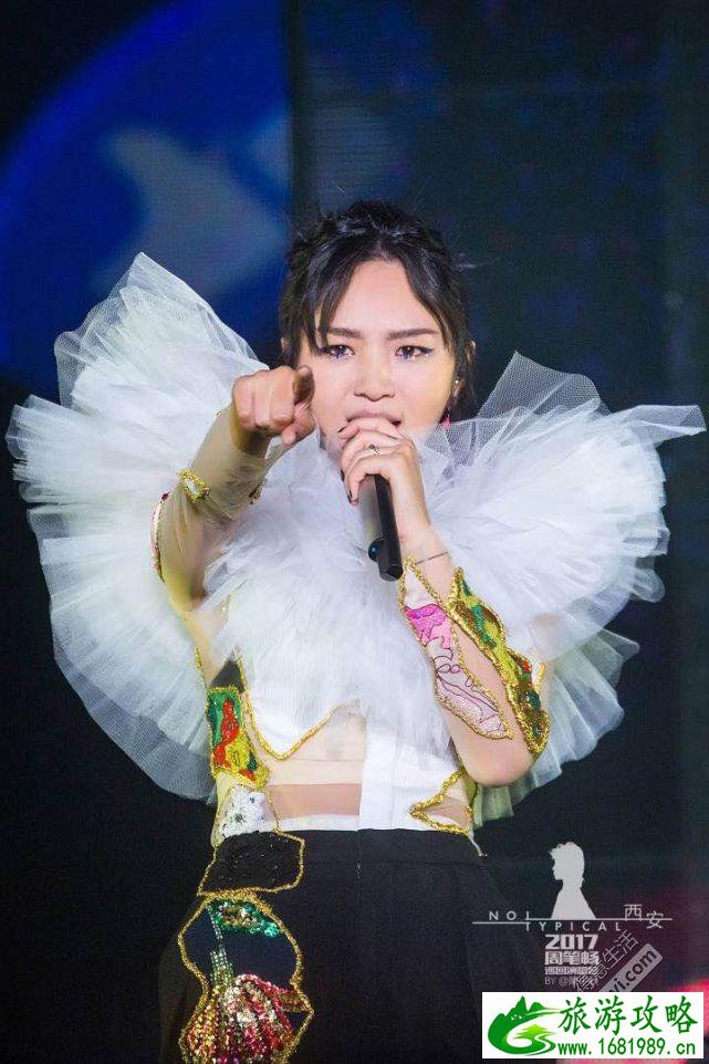 三峡景区(三峡景区旅游攻略)