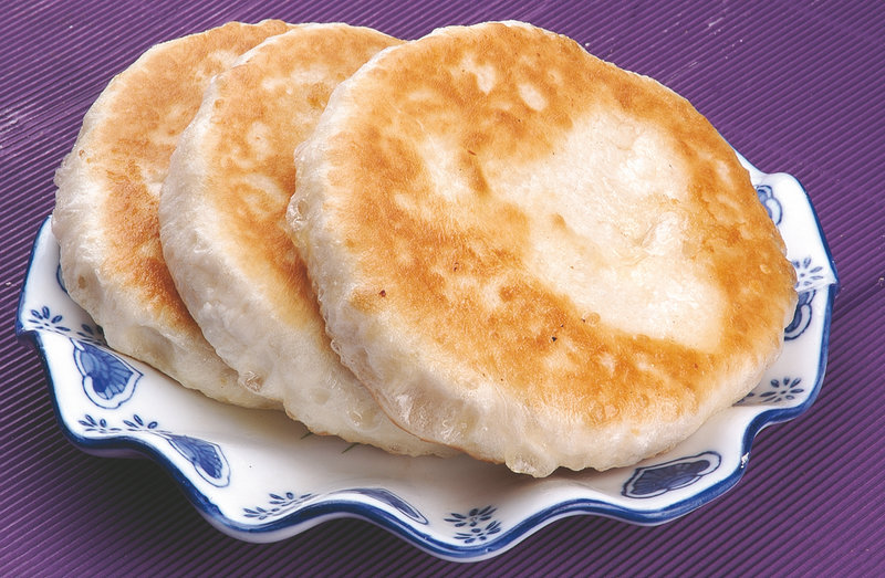 好的石斛怎么辨别_质量好的石斛怎么看