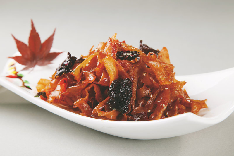 减肥午餐食谱大全 减肥午餐餐