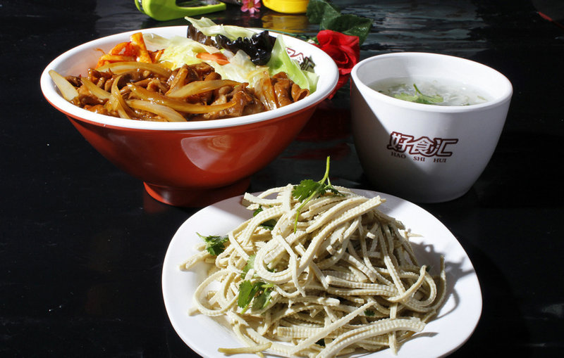 宝宝辅食表图宝宝辅食顺序表