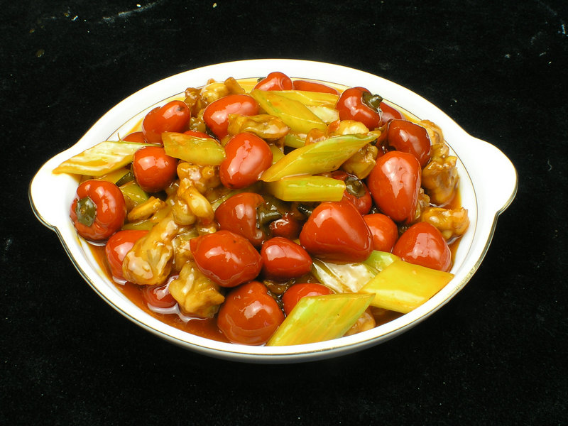 麻辣烫清汤底料配方 清汤麻辣烫汤底