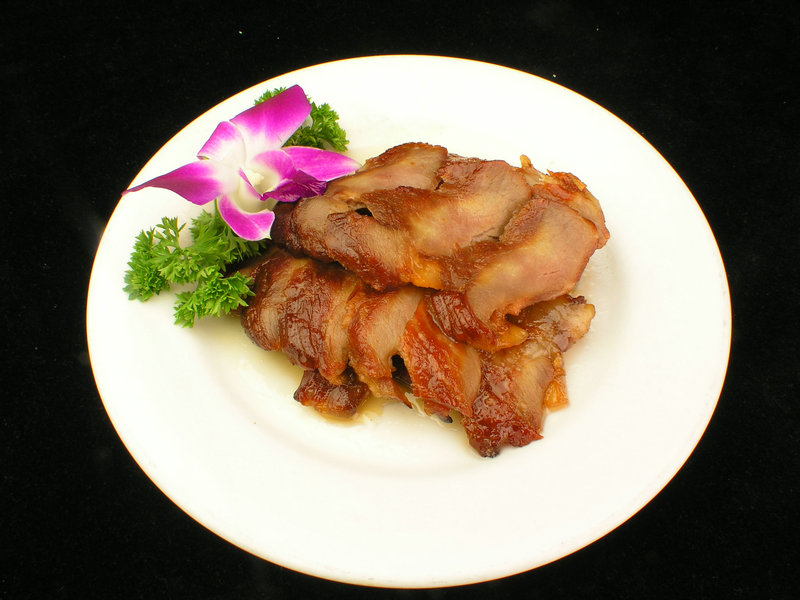 清炖羊排的做法最正宗的做法