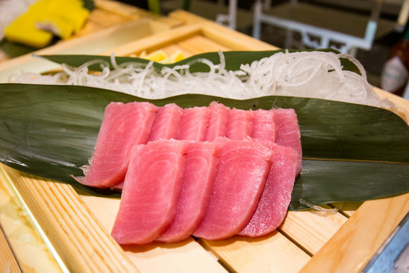 毛豆和黄豆是同一种东西吗