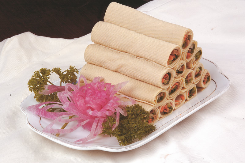 体内湿气重吃大蒜有什么好处