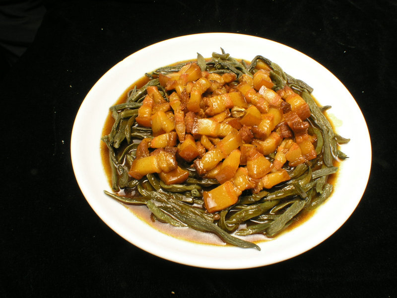 怎样清洗龙虾更快更干净